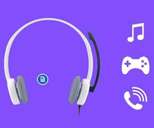 En ucuz Kulaklık/Mp3/Ses fiyatı